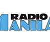 Radio Manila