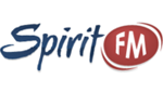 Spirit FM