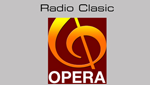 RADIO CLASIC OPERA