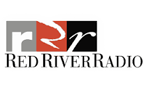 Red River Radio - Main Channel