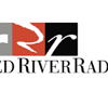 Red River Radio - News/Talk