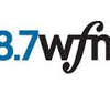 98.7 WFMT