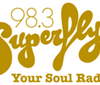Superfly FM