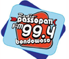 Passopati FM