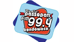 Passopati FM