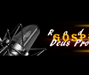 Radio Gospel Deus Provera