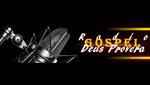 Radio Gospel Deus Provera