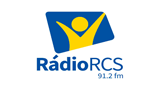 RCS 91.2 FM Lisboa