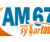 Radio Syiar Tauhid Depok
