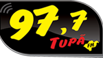 Radio Tupa