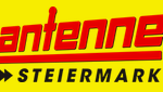 Antenne Steiermark