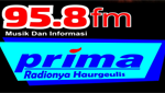 Prima FM