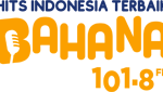 Bahana FM