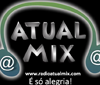 Rádio Atual Mix