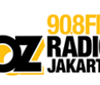 OZ RADIO JAKARTA