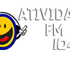 Atividade FM