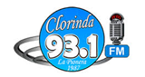 Radio Clorinda