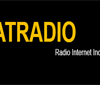 SATRADIO