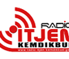 Itjen Kemdikbud Radio