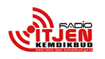 Itjen Kemdikbud Radio