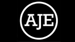 Aje Radio Jakarta