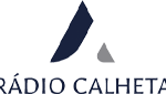 Radio Calheta