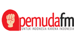 Radio Pemuda FM