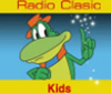 RADIO CLASIC KIDS