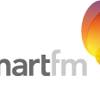 Smart FM Jakarta