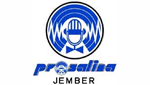 Prosalina Radio