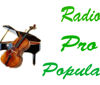 Radio Pro Popular