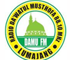 Damu FM