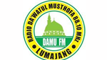 Damu FM