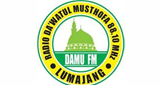 Damu FM