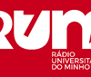 Radio Universitaria do Minho