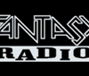 Fantasy Radio