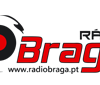 Rádio Braga