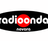 Radio Onda Novara