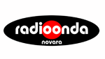 Radio Onda Novara