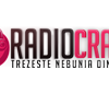 Radio Crazy