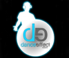 Dance Effect Radio