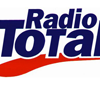 Radio Total FM