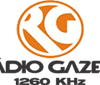 Rádio Gazeta