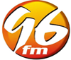 Rádio FM 96