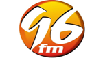 Rádio FM 96