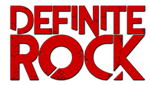 Definite Rock