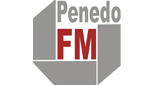 Rádio Penedo