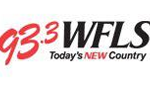 93.3 WFLS