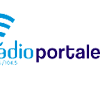 Radio Portalegre