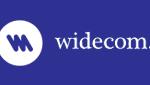 widecom radio